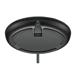 Rally Mic Pod access Logitech Rally Ultra-HD Conf