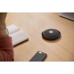 Rally Mic Pod access Logitech Rally Ultra-HD Conf