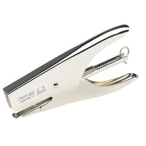 Rapid hftetang S51 til 15ark satin