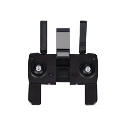 Remote control for fly 100