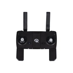 Remote control for fly 100