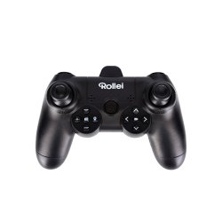 Remote control for fly 80