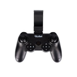 Remote control for fly 80