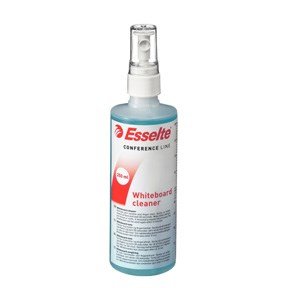 Rensespray t/Whiteboardtavler 250ml