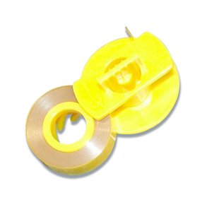 Rettebnd Gr. 143 6stk