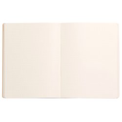 Rhodia B5 Soft Notesbog Dot S