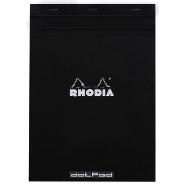 Rhodia Dot Blok A4