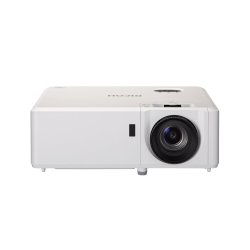 RICOH Compact Projector PJ WUL5860 29-303'' 4000L