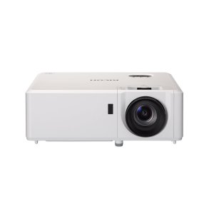 RICOH Compact Projector PJ WUL5860 29-303'' 4000L