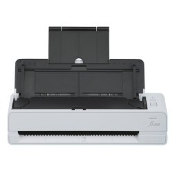 Ricoh fi-800R 40ppm/80ipm A4 Duplex ADF scanner