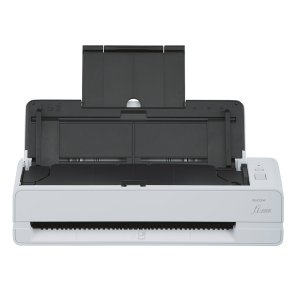 Ricoh fi-800R 40ppm/80ipm A4 Duplex ADF scanner