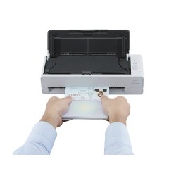 Ricoh fi-800R 40ppm/80ipm A4 Duplex ADF scanner