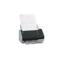 Ricoh fi-8040 40ppm80ipm A4 Duplex ADF Touchscreen