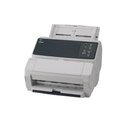 Ricoh fi-8150 50ppm,600dpi,100ADF,USB3.2