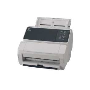 Ricoh fi-8150 50ppm,600dpi,100ADF,USB3.2