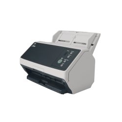 Ricoh fi-8150 50ppm,600dpi,100ADF,USB3.2