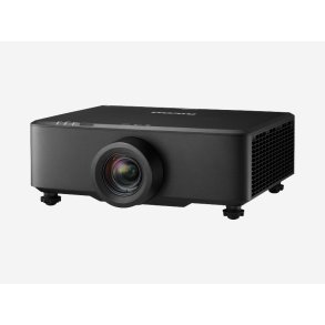 RICOH High-End Projector PJ WUL6680 30-300'' 8500L