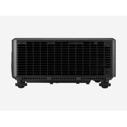 RICOH High-End Projector PJ WUL6680 30-300'' 8500L