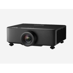 RICOH High-End Projector PJ WUL6690 30-300'' 9600L