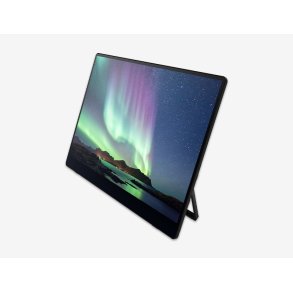 RICOH Portable Monitor 150BW OLED 156'' (Wireless)