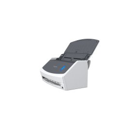 Ricoh ScanSnap iX1400 scanner