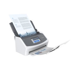 Ricoh ScanSnap iX1600 scanner