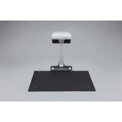 Ricoh ScanSnap SV600 A3 scanner