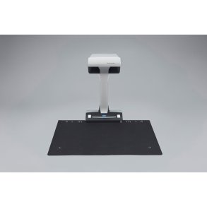 Ricoh ScanSnap SV600 A3 scanner