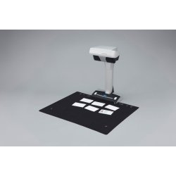 Ricoh ScanSnap SV600 A3 scanner