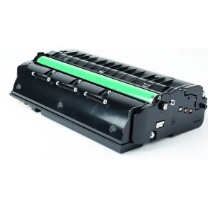 Ricoh SP 311 toner black 3.5K