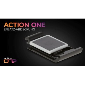 Rollei Action one Connect.Door