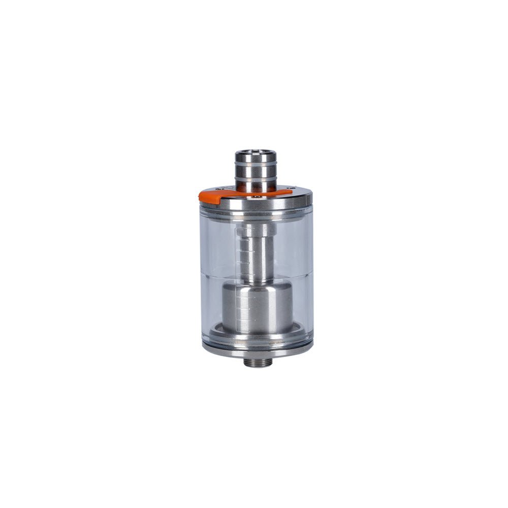 Rollei Chamber for Smoke Master Pro