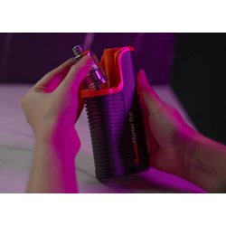 Rollei Chamber for Smoke Master Pro