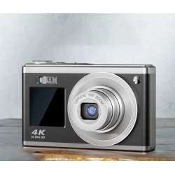 Rollei Compactline 10x