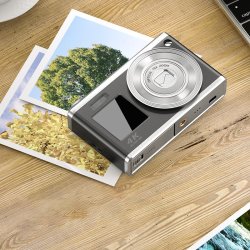 Rollei Compactline 10x