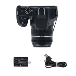 Rollei Powerflex 10x Optical Zoom