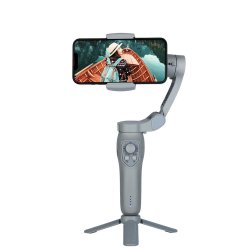 Rollei Steady Butler Mobile 3 SE