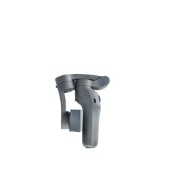 Rollei Steady Butler Mobile 3 SE