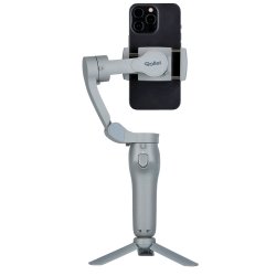 Rollei Steady Butler Mobile 3 SE
