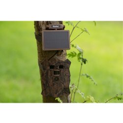 Rollei Wildlife Camera 4K WiFi Slim