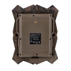 Rollei Wildlife Camera 4K WiFi Slim