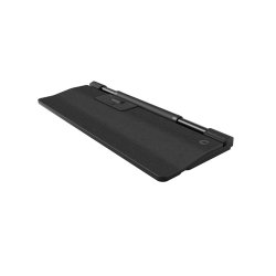 RollerMouse Pro WL, Regular WR, Vegan leather