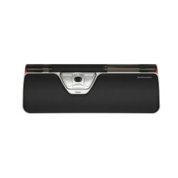 RollerMouse Red Plus, Wired