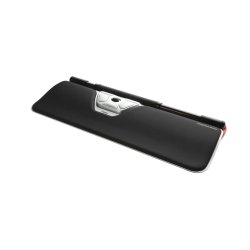RollerMouse Red Plus, Wired