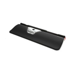 RollerMouse Red Plus, Wireless