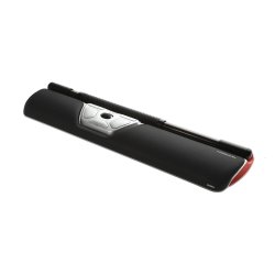 RollerMouse Red, Wired