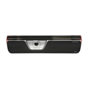 RollerMouse Red, Wireless 