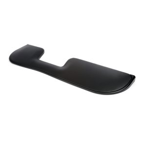 RollerWave 3 wrist support black