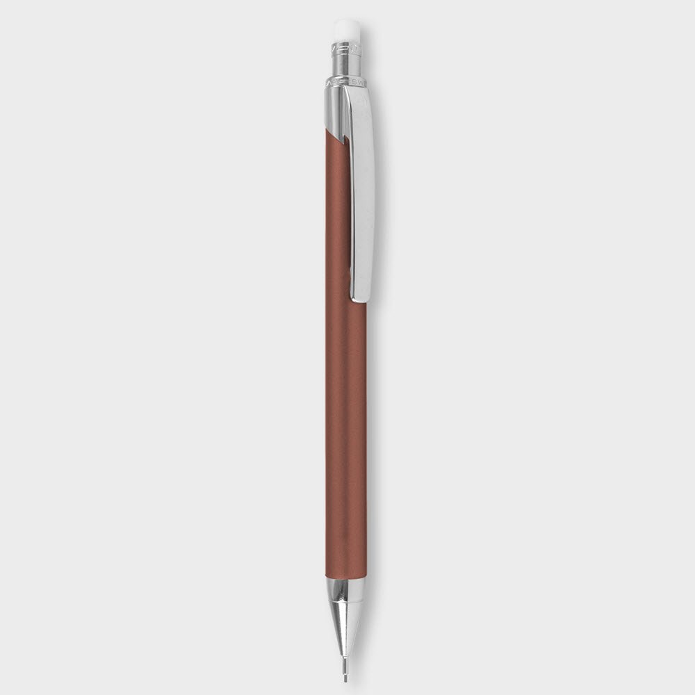 Rondo Elegance Pencil 0,7 Bron