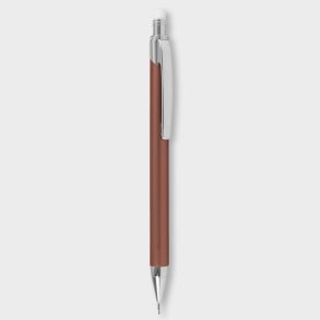 Rondo Elegance Pencil 0,7 Bron